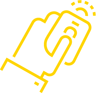  نسخ مفاتيح السيارات